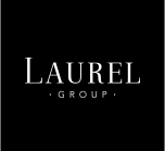 Laurel Group Limited