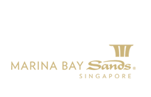 Marina Bay Sands – Singapore