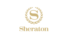 Sheraton Hotel - Macau