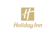 Holiday Inn  - Macau