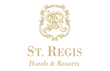 St.Regis